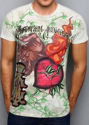 cheap Christian Audigier (Men)-517